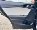 Чорний Кіа XCeed, об'ємом двигуна 1.35 л та пробігом 67 тис. км за 19000 $, фото 24 на Automoto.ua