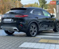 Чорний Кіа XCeed, об'ємом двигуна 1.35 л та пробігом 70 тис. км за 17900 $, фото 4 на Automoto.ua