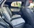 Черный Киа XCeed, объемом двигателя 1.35 л и пробегом 69 тыс. км за 17500 $, фото 29 на Automoto.ua