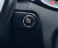 Чорний Кіа XCeed, об'ємом двигуна 1.35 л та пробігом 70 тис. км за 17900 $, фото 15 на Automoto.ua