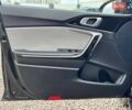 Чорний Кіа XCeed, об'ємом двигуна 1.35 л та пробігом 67 тис. км за 19000 $, фото 23 на Automoto.ua