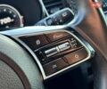 Черный Киа XCeed, объемом двигателя 1.35 л и пробегом 71 тыс. км за 16700 $, фото 18 на Automoto.ua