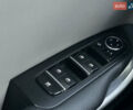 Чорний Кіа XCeed, об'ємом двигуна 1.35 л та пробігом 70 тис. км за 17900 $, фото 19 на Automoto.ua