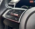 Чорний Кіа XCeed, об'ємом двигуна 1.35 л та пробігом 67 тис. км за 19000 $, фото 16 на Automoto.ua