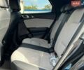 Чорний Кіа XCeed, об'ємом двигуна 1.35 л та пробігом 81 тис. км за 15000 $, фото 14 на Automoto.ua