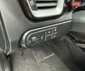 Черный Киа XCeed, объемом двигателя 1.35 л и пробегом 71 тыс. км за 20500 $, фото 19 на Automoto.ua