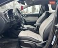 Чорний Кіа XCeed, об'ємом двигуна 1.35 л та пробігом 67 тис. км за 19000 $, фото 12 на Automoto.ua