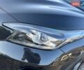 Черный Киа XCeed, объемом двигателя 1.35 л и пробегом 71 тыс. км за 16700 $, фото 8 на Automoto.ua