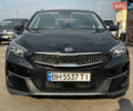 Чорний Кіа XCeed, об'ємом двигуна 1.4 л та пробігом 68 тис. км за 17100 $, фото 1 на Automoto.ua