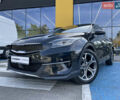 Чорний Кіа XCeed, об'ємом двигуна 1.35 л та пробігом 70 тис. км за 17900 $, фото 1 на Automoto.ua