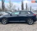 Чорний Кіа XCeed, об'ємом двигуна 1.35 л та пробігом 67 тис. км за 19000 $, фото 6 на Automoto.ua