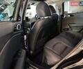 Черный Киа XCeed, объемом двигателя 1.58 л и пробегом 87 тыс. км за 28900 $, фото 25 на Automoto.ua