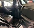 Черный Киа XCeed, объемом двигателя 1.58 л и пробегом 87 тыс. км за 28900 $, фото 28 на Automoto.ua