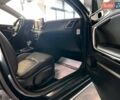 Черный Киа XCeed, объемом двигателя 1.58 л и пробегом 87 тыс. км за 28900 $, фото 30 на Automoto.ua