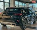 Черный Киа XCeed, объемом двигателя 1.58 л и пробегом 87 тыс. км за 28900 $, фото 33 на Automoto.ua