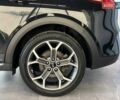 Черный Киа XCeed, объемом двигателя 1.58 л и пробегом 87 тыс. км за 28880 $, фото 6 на Automoto.ua