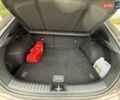 Коричневый Киа XCeed, объемом двигателя 1.35 л и пробегом 75 тыс. км за 16999 $, фото 50 на Automoto.ua