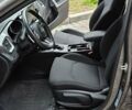 Коричневый Киа XCeed, объемом двигателя 1.35 л и пробегом 46 тыс. км за 21300 $, фото 41 на Automoto.ua