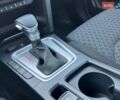 Коричневый Киа XCeed, объемом двигателя 1.35 л и пробегом 46 тыс. км за 20490 $, фото 14 на Automoto.ua