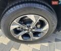 Коричневый Киа XCeed, объемом двигателя 1.35 л и пробегом 21 тыс. км за 18999 $, фото 12 на Automoto.ua