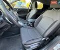 Коричневый Киа XCeed, объемом двигателя 1.35 л и пробегом 46 тыс. км за 20490 $, фото 7 на Automoto.ua