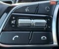 Коричневый Киа XCeed, объемом двигателя 1.35 л и пробегом 46 тыс. км за 20490 $, фото 21 на Automoto.ua