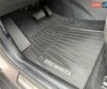 Коричневый Киа XCeed, объемом двигателя 1.35 л и пробегом 75 тыс. км за 16999 $, фото 35 на Automoto.ua