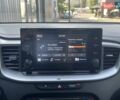 Коричневый Киа XCeed, объемом двигателя 1.35 л и пробегом 21 тыс. км за 18800 $, фото 20 на Automoto.ua