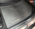 Коричневый Киа XCeed, объемом двигателя 1.35 л и пробегом 75 тыс. км за 16999 $, фото 56 на Automoto.ua