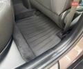 Коричневый Киа XCeed, объемом двигателя 1.35 л и пробегом 75 тыс. км за 16999 $, фото 52 на Automoto.ua