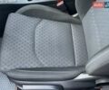 Коричневый Киа XCeed, объемом двигателя 1.35 л и пробегом 21 тыс. км за 18999 $, фото 17 на Automoto.ua
