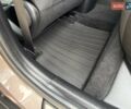 Коричневый Киа XCeed, объемом двигателя 1.35 л и пробегом 75 тыс. км за 16999 $, фото 46 на Automoto.ua