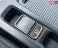 Коричневый Киа XCeed, объемом двигателя 1.35 л и пробегом 21 тыс. км за 18999 $, фото 18 на Automoto.ua