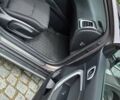 Коричневый Киа XCeed, объемом двигателя 1.35 л и пробегом 46 тыс. км за 21300 $, фото 42 на Automoto.ua