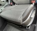 Коричневый Киа XCeed, объемом двигателя 1.35 л и пробегом 75 тыс. км за 16999 $, фото 37 на Automoto.ua