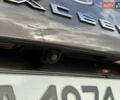 Коричневый Киа XCeed, объемом двигателя 1.35 л и пробегом 75 тыс. км за 16999 $, фото 16 на Automoto.ua