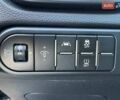 Коричневый Киа XCeed, объемом двигателя 1.35 л и пробегом 46 тыс. км за 20490 $, фото 16 на Automoto.ua