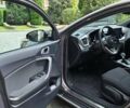 Коричневый Киа XCeed, объемом двигателя 1.35 л и пробегом 46 тыс. км за 21300 $, фото 20 на Automoto.ua