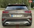 Коричневый Киа XCeed, объемом двигателя 1.35 л и пробегом 75 тыс. км за 16999 $, фото 14 на Automoto.ua