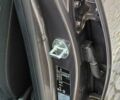 Коричневый Киа XCeed, объемом двигателя 1.35 л и пробегом 46 тыс. км за 21300 $, фото 23 на Automoto.ua