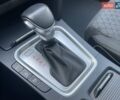 Коричневый Киа XCeed, объемом двигателя 1.35 л и пробегом 21 тыс. км за 18400 $, фото 21 на Automoto.ua