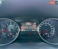 Коричневый Киа XCeed, объемом двигателя 1.35 л и пробегом 46 тыс. км за 20490 $, фото 18 на Automoto.ua