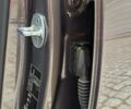 Коричневый Киа XCeed, объемом двигателя 1.35 л и пробегом 46 тыс. км за 21300 $, фото 24 на Automoto.ua
