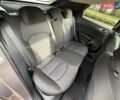 Коричневый Киа XCeed, объемом двигателя 1.35 л и пробегом 75 тыс. км за 16999 $, фото 54 на Automoto.ua