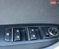 Коричневый Киа XCeed, объемом двигателя 1.35 л и пробегом 46 тыс. км за 20490 $, фото 15 на Automoto.ua