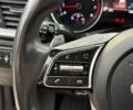 Коричневый Киа XCeed, объемом двигателя 1.35 л и пробегом 75 тыс. км за 16999 $, фото 40 на Automoto.ua