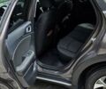 Коричневый Киа XCeed, объемом двигателя 1.35 л и пробегом 46 тыс. км за 21300 $, фото 26 на Automoto.ua