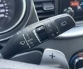 Коричневый Киа XCeed, объемом двигателя 1.35 л и пробегом 21 тыс. км за 18999 $, фото 24 на Automoto.ua