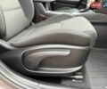 Коричневый Киа XCeed, объемом двигателя 1.35 л и пробегом 75 тыс. км за 16999 $, фото 59 на Automoto.ua