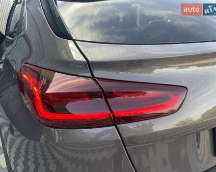 Коричневый Киа XCeed, объемом двигателя 1.35 л и пробегом 21 тыс. км за 18800 $, фото 28 на Automoto.ua